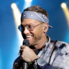 TobyMac : Son fils de 21 ans retrouvé mort