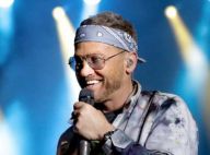 TobyMac : Son fils de 21 ans retrouvé mort