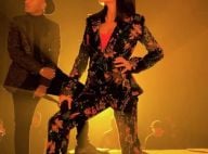Jenifer sublime en costume à fleurs dans The Voice Kids : le prix de sa tenue !