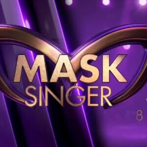 Mask Singer, nouvelle émission de TF1 diffusé à partir du 8 novembre 2019
