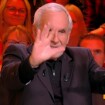 Patrice Laffont : Les raisons de sa brouille avec Michel Sardou, il balance