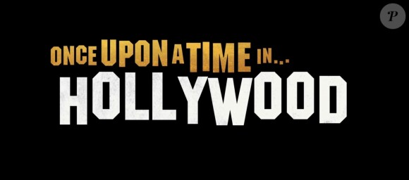 Première bande-annonce complète de Leonardo DiCaprio, Brad Pitt et Margot Robbie dans Once Upon A Time In Hollywood de Quentin Tarantino. DiCaprio et Pitt font revivre l'âge d'or d'Hollywood dans la bande-annonce, dans laquelle figure également le regretté Luke Perry dans son dernier rôle au cinéma. Margot Robbie est également présentée comme icône des années 60, Sharon Tate. Parmi les autres stars du film figurent Al Pacino, Kurt Russell, Timothy Olyphant, Emile Hirsch, Damian Lewis, Bruce Dern, Dakota Fanning, Austin Butler, Lena Dunham et Margaret Qualley. Once Upon A Time In Hollywood sortira dans les salles américaines le 26 juillet 2019 et sa sortie au Royaume-Uni est prévue pour le 14 août 2019.