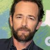 Luke Perry : Sa dernière scène inédite au cinéma dévoilée par Quentin Tarantino