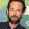 Luke Perry : Sa dernière scène inédite au cinéma dévoilée par Quentin Tarantino