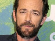 Luke Perry : Sa dernière scène inédite au cinéma dévoilée par Quentin Tarantino