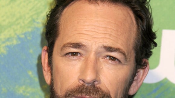 Luke Perry : Sa dernière scène inédite au cinéma dévoilée par Quentin Tarantino