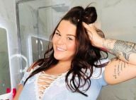 Sarah Fraisou en couple : son nouveau compagnon est un sportif très séduisant