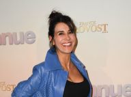 Reem Kherici : Rare photo de son séduisant mari et message d'amour