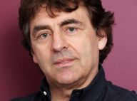 Claude Barzotti : Animaux maltraités, insultes... le calvaire de ses filles