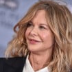 Meg Ryan célibataire, elle rompt ses fiançailles avec John Mellencamp