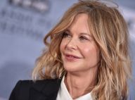 Meg Ryan célibataire, elle rompt ses fiançailles avec John Mellencamp