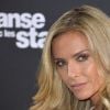 Clara Morgane : Tendres photos de sa fille et coulisses de DALS