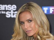 Clara Morgane : Tendres photos de sa fille et coulisses de DALS