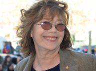Jane Birkin : Le dernier cadeau de Serge Gainsbourg, deux jours avant sa mort