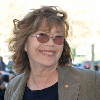 Jane Birkin : Le dernier cadeau de Serge Gainsbourg, deux jours avant sa mort