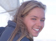 Saoirse Kennedy morte à 22 ans : les causes réelles du décès dévoilées