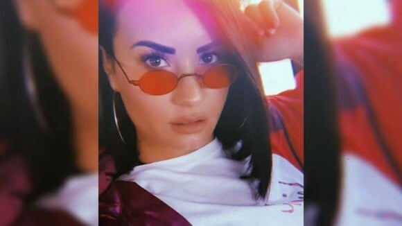 Demi Lovato : Ses premières confidences depuis son overdose d'héroïne