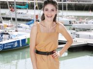 Ariane Carletti : Deux mois après sa mort, jour cruel pour sa fille Éléonore