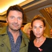 Vanessa Demouy énervée par son divorce de Philippe Lellouche : "J'en peux plus"