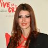Sophie Vouzelaud en colère : la Miss sourde dénonce une situation honteuse