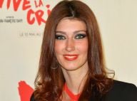 Sophie Vouzelaud humiliée : la Miss sourde dénonce une situation honteuse