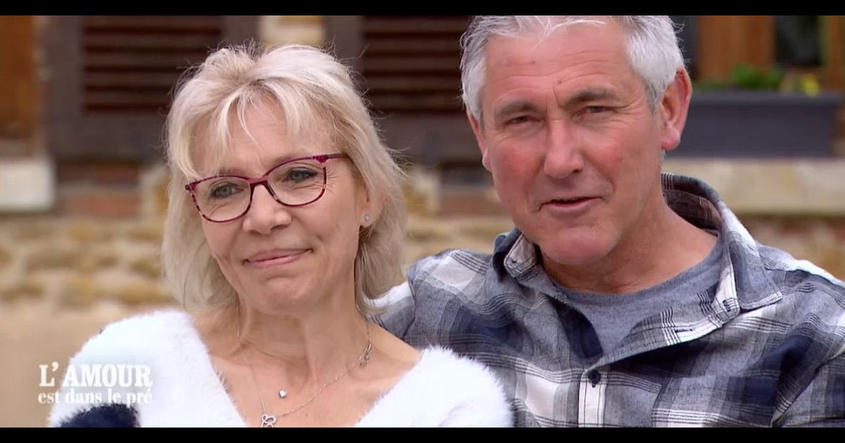 Michel et christine essay 03 image