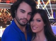 Elsa Esnoult (Danse avec les stars) : Elle réagit aux nombreuses critiques