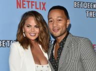 Chrissy Teigen : Ses parents divorcent mais ça ne surprend personne...
