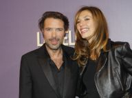 Nicolas Bedos séparé de Doria Tillier : "Rien ne m'effraie plus que l'oubli"
