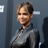 Halle Berry à la projection John Wick: Chapter 3 Parabellum dans le quartier de Hollywood à Los Angeles, le 15 mai 2019
