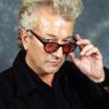 Archives - Luc Plamondon -
