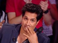 Incroyable talent 2019 : Sugar Sammy s'en va, un numéro fou crée l'hilarité