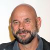 Guy Laliberte à la 5ème soirée annuelle 'One Night For One Drop' à New York, le 3 mars 2017