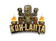 Koh-Lanta : La reconversion inattendue d'un ancien gagnant