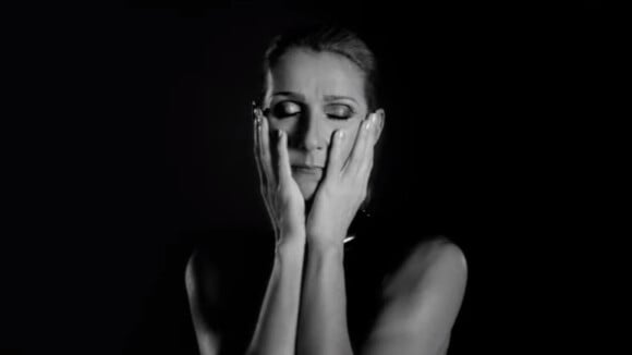 Vidéo de Courage, pour le nouveau disque de Céline Dion, attendu le 15 novembre 2019.