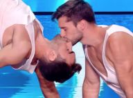 Incroyable Talent 2019 : Baiser engagé en direct, Hélène Ségara pleure de rire