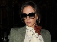 Victoria Beckham : Cette décision qui aurait pu tout mettre en péril