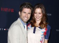 Eva Amurri enceinte : Elle se sépare peu après l'annonce de la grossesse