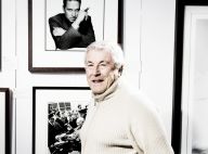 Terry O'Neill : Mort du photographe légendaire et mari de Faye Dunaway