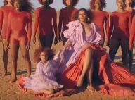 Beyoncé : Sa fille Blue Ivy, 7 ans, remporte son premier award