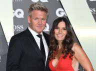 Gordon Ramsay offre Ed Sheeran à sa fille (et c'est pas donné !)