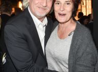 Mort de Laure Killing (Demain nous appartient) : les acteurs lui rendent hommage