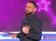 Cyril Hanouna bientôt "mis en examen" ? Ses révélations chocs