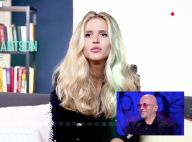 Pascal Obispo ému : Premières confidences de son épouse Julie à la télévision