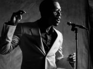 Let's take a walk : Une formidable invitation à la drague signée Raphael Saadiq, et un clip séduisant ! Regardez !