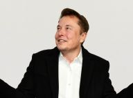 Elon Musk : Le milliardaire humilié lors de la présentation de son pick-up Tesla