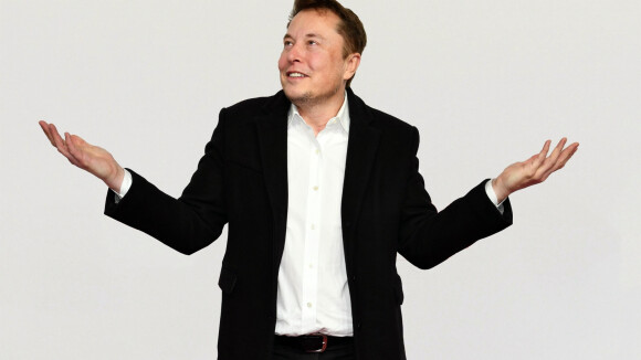 Elon Musk : Le milliardaire humilié lors de la présentation de son pick-up Tesla