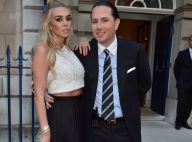Petra Ecclestone étrille son ex-mari James Stunt, mytho, violent et père absent