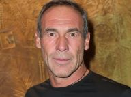 Mike Horn : Le visage en sang, il donne des nouvelles encourageantes