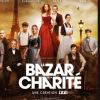 Extrait de la mini-série "Le Bazar de la charité" - TF1, 18 novembre 2019